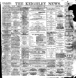 keighley 1898
